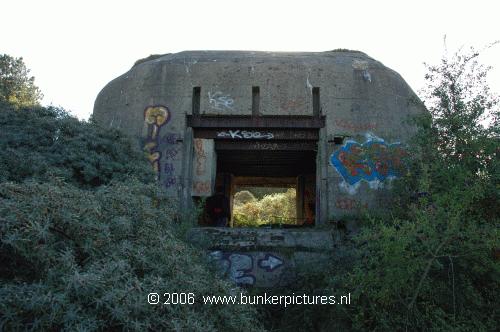 © bunkerpictures - Type 669